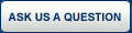 btn_ask_question.gif