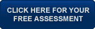 btn_click_assessment.gif