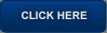 btn_click_here.gif