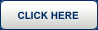 btn_click_here_white.gif